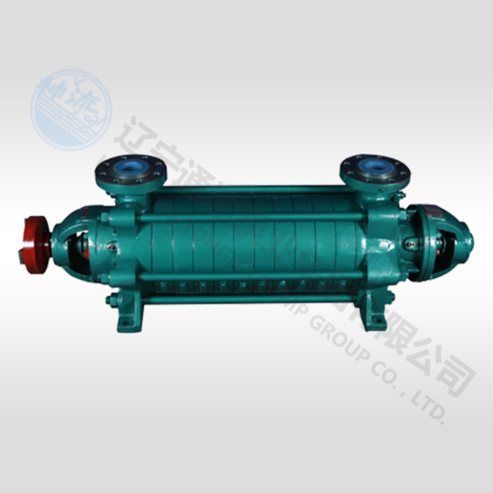 米兰网页版-米兰体育(中国)