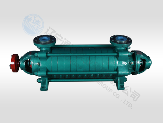 米兰网页版-米兰体育(中国)