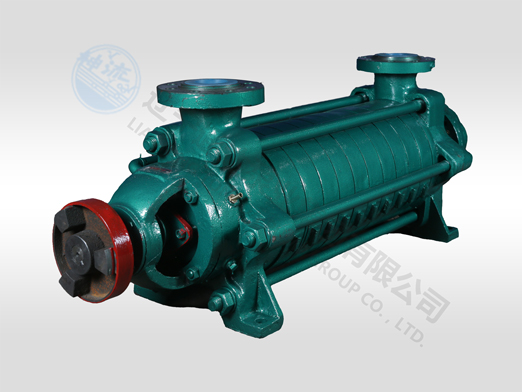 米兰网页版-米兰体育(中国)