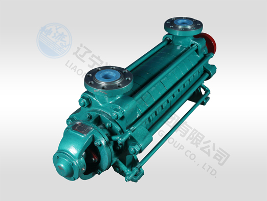 米兰网页版-米兰体育(中国)